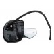 SCHIMBĂTORUL DE VITEZE JEEP GRAND CHEROKEE 3.0D,3.6,5.7,6.4 2014-/PADDLE UP SWITCH/. 5RQ08DX9AC