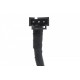 SCHIMBĂTORUL DE VITEZE JEEP GRAND CHEROKEE 3.0D,3.6,5.7,6.4 2014-/PADDLE UP SWITCH/. 5RQ08DX9AC