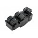 HONDA CR-V 2012-,CIVIC 2012- COMUTATOR DE CONTROL AL FERESTREI 35750-T0A-H01