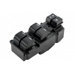 HONDA CR-V 2012-,CIVIC 2012- COMUTATOR DE CONTROL AL FERESTREI 35750-T0A-H01
