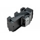 HONDA CR-V 2012-,CIVIC 2012- COMUTATOR DE CONTROL AL FERESTREI 35750-T0A-H01
