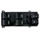 HONDA CR-V 2012-,CIVIC 2012- COMUTATOR DE CONTROL AL FERESTREI 35750-T0A-H01