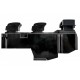 HONDA CR-V 2012-,CIVIC 2012- COMUTATOR DE CONTROL AL FERESTREI 35750-T0A-H01