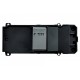 HONDA CR-V 2012-,CIVIC 2012- COMUTATOR DE CONTROL AL FERESTREI 35750-T0A-H01