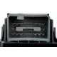HONDA CR-V 2012-,CIVIC 2012- COMUTATOR DE CONTROL AL FERESTREI 35750-T0A-H01