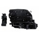ACTUATOR ÎNCHIDERE CENTRALIZATĂ FAȚĂ BMW X5 F15 2013-,X6 F16 2014-/STÂNGA/. 51217281945