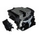 ACTUATOR ÎNCHIDERE CENTRALIZATĂ FAȚĂ BMW X5 F15 2013-,X6 F16 2014-/ DREAPTA/. 51217281948