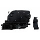 ACTUATOR ÎNCHIDERE CENTRALIZATĂ FAȚĂ BMW X5 F15 2013-,X6 F16 2014-/ DREAPTA/. 51217281948