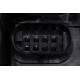 ACTUATOR ÎNCHIDERE CENTRALIZATĂ FAȚĂ BMW X5 F15 2013-,X6 F16 2014-/ DREAPTA/. 51217281948