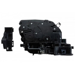 ACTUATOR ÎNCHIDERE CENTRALIZATĂ SPATE BMW X5 F15 2013-,X6 F16 2014-,5 G30 2016-/STÂNGA/. 51227281953