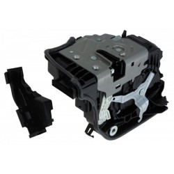 ACTUATOR ÎNCHIDERE CENTRALIZATĂ SPATE BMW X5 F15 2013-,X6 F16 2014-,5 G30 2016-/ DREAPTA/. 51227281954