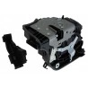 ACTUATOR ÎNCHIDERE CENTRALIZATĂ SPATE BMW X5 F15 2013-,X6 F16 2014-,5 G30 2016-/ DREAPTA/. 51227281954