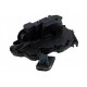 ACTUATOR ÎNCHIDERE CENTRALIZATĂ FAȚĂ VW GOLF VII 2014-,PASSAT B8 2016-,TIGUAN 2016-,SKODA KAROQ 2017-,KODIAQ 2016-,OCTAVIA III