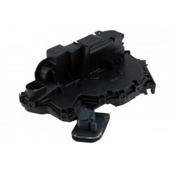 ACTUATOR ÎNCHIDERE CENTRALIZATĂ FAȚĂ VW GOLF VII 2014-,PASSAT B8 2016-,TIGUAN 2016-,SKODA KAROQ 2017-,KODIAQ 2016-,OCTAVIA III