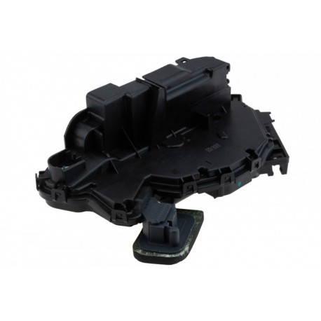 ACTUATOR ÎNCHIDERE CENTRALIZATĂ FAȚĂ VW GOLF VII 2014-,PASSAT B8 2016-,TIGUAN 2016-,SKODA KAROQ 2017-,KODIAQ 2016-,OCTAVIA III