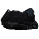 ACTUATOR ÎNCHIDERE CENTRALIZATĂ FAȚĂ VW GOLF VII 2014-,PASSAT B8 2016-,TIGUAN 2016-,SKODA KAROQ 2017-,KODIAQ 2016-,OCTAVIA III