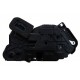 ACTUATOR ÎNCHIDERE CENTRALIZATĂ FAȚĂ VW GOLF VII 2014-,PASSAT B8 2016-,TIGUAN 2016-,SKODA KAROQ 2017-,KODIAQ 2016-,OCTAVIA III