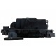ACTUATOR ÎNCHIDERE CENTRALIZATĂ FAȚĂ VW GOLF VII 2014-,PASSAT B8 2016-,TIGUAN 2016-,SKODA KAROQ 2017-,KODIAQ 2016-,OCTAVIA III