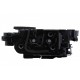 ACTUATOR ÎNCHIDERE CENTRALIZATĂ FAȚĂ VW GOLF VII 2014-,PASSAT B8 2016-,TIGUAN 2016-,SKODA KAROQ 2017-,KODIAQ 2016-,OCTAVIA III