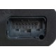 ACTUATOR ÎNCHIDERE CENTRALIZATĂ FAȚĂ VW GOLF VII 2014-,PASSAT B8 2016-,TIGUAN 2016-,SKODA KAROQ 2017-,KODIAQ 2016-,OCTAVIA III
