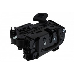 ACTUATOR ÎNCHIDERE CENTRALIZATĂ FAȚĂ VW GOLF VII 2014-,PASSAT B8 2016-,TIGUAN 2016-,SKODA KAROQ 2017-,KODIAQ 2016-,OCTAVIA III