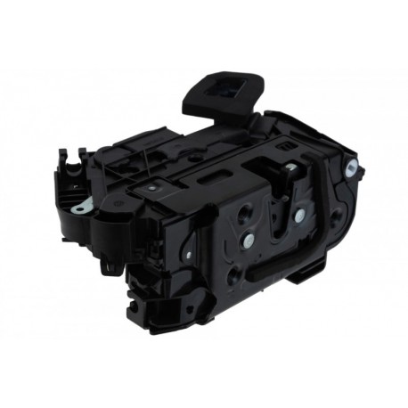 ACTUATOR ÎNCHIDERE CENTRALIZATĂ FAȚĂ VW GOLF VII 2014-,PASSAT B8 2016-,TIGUAN 2016-,SKODA KAROQ 2017-,KODIAQ 2016-,OCTAVIA III