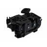 ACTUATOR ÎNCHIDERE CENTRALIZATĂ FAȚĂ VW GOLF VII 2014-,PASSAT B8 2016-,TIGUAN 2016-,SKODA KAROQ 2017-,KODIAQ 2016-,OCTAVIA III