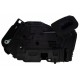ACTUATOR ÎNCHIDERE CENTRALIZATĂ FAȚĂ VW GOLF VII 2014-,PASSAT B8 2016-,TIGUAN 2016-,SKODA KAROQ 2017-,KODIAQ 2016-,OCTAVIA III