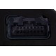 ACTUATOR ÎNCHIDERE CENTRALIZATĂ FAȚĂ VW GOLF VII 2014-,PASSAT B8 2016-,TIGUAN 2016-,SKODA KAROQ 2017-,KODIAQ 2016-,OCTAVIA III
