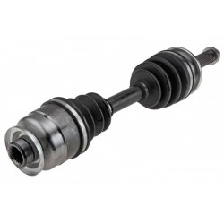 PUNTE DE TRANSMISIE MAZDA B2500 2.5D 4WD 02-, FORD RANGER 2.5TD 4WD 99-06 /FAȚĂ,STÂNGA,MTM/ NPW-MZ-072