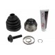 ARTICULAȚIE EXTERIOARĂ BMW XDRIVE G30/F90/F91 520D,520D MH,530D,530 E PLUG IN HYBRID,530I,540D,540I,M550D, M550I 16-, GRAN