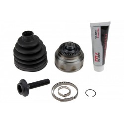 ARTICULAȚIE EXTERIOARĂ BMW XDRIVE G30/F90/F91 520D,520D MH,530D,530 E PLUG IN HYBRID,530I,540D,540I,M550D, M550I 16-, GRAN