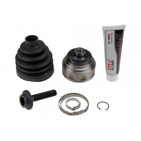 ARTICULAȚIE EXTERIOARĂ BMW XDRIVE G30/F90/F91 520D,520D MH,530D,530 E PLUG IN HYBRID,530I,540D,540I,M550D, M550I 16-, GRAN