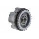 ANGRENAJ DE FAZARE A ARBORELUI CU CAME AUDI A4 3.2/4.2FSI 05-09,A6 2.4/3.2FSI 04-09,A8 3.2FSI 05-10 /PARTEA DE INTRARE/