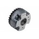 ANGRENAJ DE FAZARE A ARBORELUI CU CAME AUDI A4 3.2/4.2FSI 05-09,A6 2.4/3.2FSI 04-09,A8 3.2FSI 05-10 /PARTEA DE INTRARE/