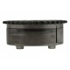 ANGRENAJ DE FAZARE ARBORE CU CAME TOYOTA AURIS 1.6,1.8 09-18,AVENSIS 1.6,1.8,2.0 08-18,COROLLA 1.6,1.8 13-,RAV 4 2.0 08-,VERSO