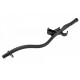 TUB JOJĂ ULEI 1.2TDI VW POLO 09-, SKODA FABIA 09-, SEAT IBIZA 09- 03P103634