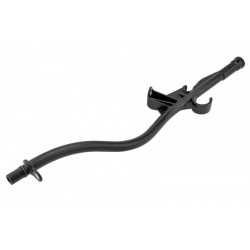 TUB JOJĂ ULEI 1.2TDI VW POLO 09-, SKODA FABIA 09-, SEAT IBIZA 09- 03P103634