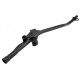 TUB JOJĂ ULEI 1.2TDI VW POLO 09-, SKODA FABIA 09-, SEAT IBIZA 09- 03P103634