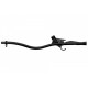 TUB JOJĂ ULEI 1.2TDI VW POLO 09-, SKODA FABIA 09-, SEAT IBIZA 09- 03P103634