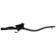 TUB JOJĂ ULEI 1.2TDI VW POLO 09-, SKODA FABIA 09-, SEAT IBIZA 09- 03P103634