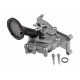 POMPĂ DE ULEI CITROEN C3 II , III 1.0/1.2 2012- , C4 CACTUS 1.2 2014- , C1 1.2 2014- , PEUGEOT 208 I , II 1.0/1.2 2012- , 308