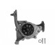 POMPĂ DE ULEI CITROEN C3 II , III 1.0/1.2 2012- , C4 CACTUS 1.2 2014- , C1 1.2 2014- , PEUGEOT 208 I , II 1.0/1.2 2012- , 308