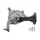 POMPĂ DE ULEI CITROEN C3 II , III 1.0/1.2 2012- , C4 CACTUS 1.2 2014- , C1 1.2 2014- , PEUGEOT 208 I , II 1.0/1.2 2012- , 308