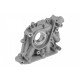 POMPĂ DE ULEI FORD FOCUS I/II/III 1.4/1.6 1998- , MONDEO IV 1.6 07-15 , FIESTA IV/V/VI 1.2/1.4/1.6 1995- , C-MAX 1.6 2007- ,