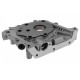 POMPĂ DE ULEI FORD FOCUS I/II/III 1.4/1.6 1998- , MONDEO IV 1.6 07-15 , FIESTA IV/V/VI 1.2/1.4/1.6 1995- , C-MAX 1.6 2007- ,