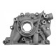 POMPĂ DE ULEI FORD FOCUS I/II/III 1.4/1.6 1998- , MONDEO IV 1.6 07-15 , FIESTA IV/V/VI 1.2/1.4/1.6 1995- , C-MAX 1.6 2007- ,