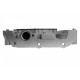 POMPĂ DE ULEI FORD FOCUS I/II/III 1.4/1.6 1998- , MONDEO IV 1.6 07-15 , FIESTA IV/V/VI 1.2/1.4/1.6 1995- , C-MAX 1.6 2007- ,