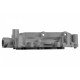 POMPĂ DE ULEI FORD FOCUS I/II/III 1.4/1.6 1998- , MONDEO IV 1.6 07-15 , FIESTA IV/V/VI 1.2/1.4/1.6 1995- , C-MAX 1.6 2007- ,