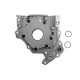 POMPĂ DE ULEI FORD FOCUS II/III 1.5TDCI/1.6TDCI 2011- , MONDEO IV/V 1.5TDCI/1.6TDCI , CITROEN C3 I/II/III 1.4/1.4HDI/1.6HDI 11-